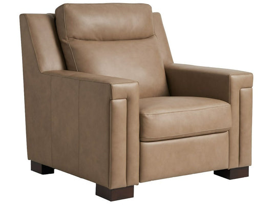 Universal Furniture - Universal Motion - Mixon Chair (Power Motion) - U311503-1671-1 view 1