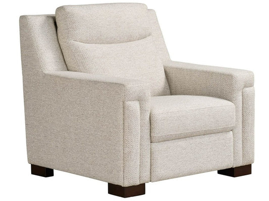 Universal Furniture - Universal Motion - Mixon Chair (Power Motion) - U311503-1679-1 view 1
