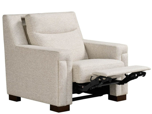 Universal Furniture - Universal Motion - Mixon Chair (Power Motion) - U311503-1679-1 view 2