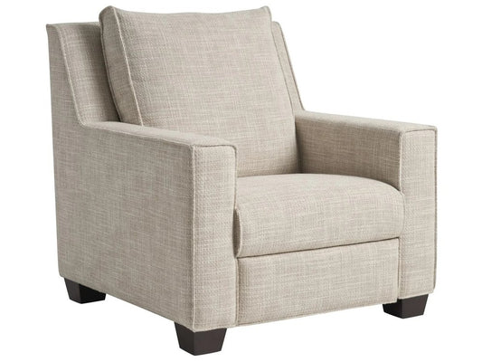 Universal Furniture - Universal Motion - Tucker Chair (Power Motion) - U313503-1674-1 view 1