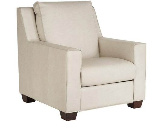 Universal Furniture - Universal Motion - Tucker Chair (Power Motion) - U313503-1676-1 view 1