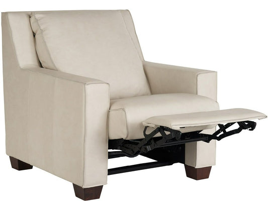 Universal Furniture - Universal Motion - Tucker Chair (Power Motion) - U313503-1676-1 view 2