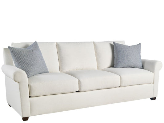 Universal Furniture - Universal Upholstery - Clermont Sofa - U582505-1880-1 view 1