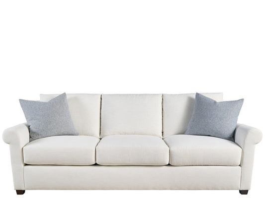 Universal Furniture - Universal Upholstery - Clermont Sofa - U582505-1880-1 view 2