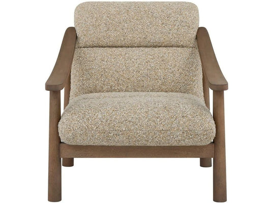 Universal Furniture - Universal Upholstery - Colt Occasional Chair - U546503-1871-1 view 2