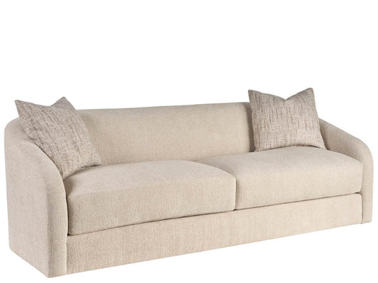 Universal Furniture - Universal Upholstery - Dylan Sofa - U584505-1902-1 view 1