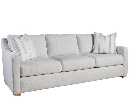 Universal Furniture - Universal Upholstery - Filmore Sofa - U583505-1647-1 view 1
