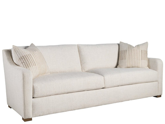 Universal Furniture - Universal Upholstery - Filmore Sofa - U583505-1845-1 view 1