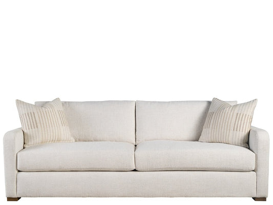 Universal Furniture - Universal Upholstery - Filmore Sofa - U583505-1845-1 view 2