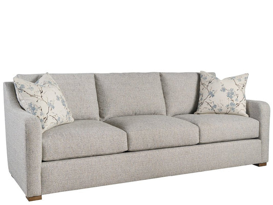 Universal Furniture - Universal Upholstery - Filmore Sofa - U583505-1882-1 view 1