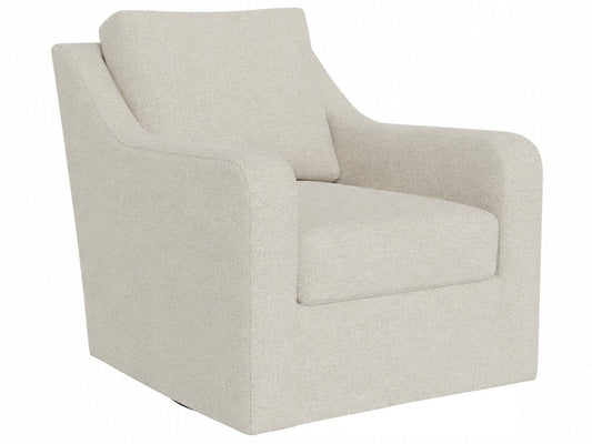 Universal Furniture - Universal Upholstery - Filmore Swivel Chair - U583507-1845-1 view 1