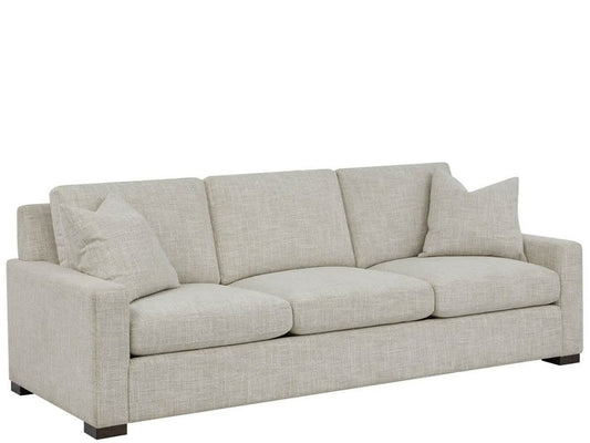 Universal Furniture - Universal Upholstery - Fletcher Sofa - U474501-1845-2 view 1