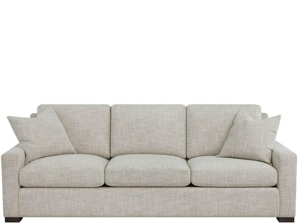 Universal Furniture - Universal Upholstery - Fletcher Sofa - U474501-1845-2 view 2