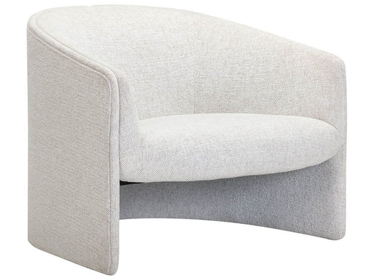 Universal Furniture - Universal Upholstery - Giorgi Chair - U576503-1835-2 view 1
