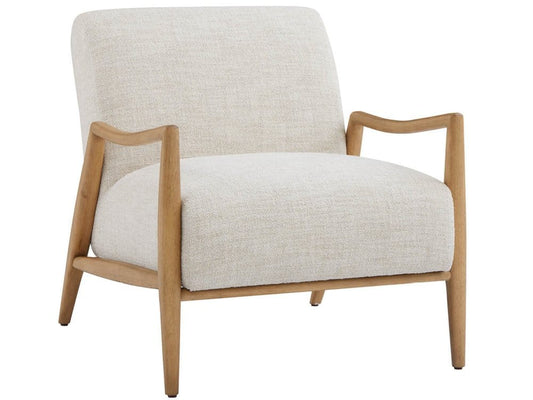 Universal Furniture - Universal Upholstery - Lucca Accent Chair - U568503-1821-2 view 1