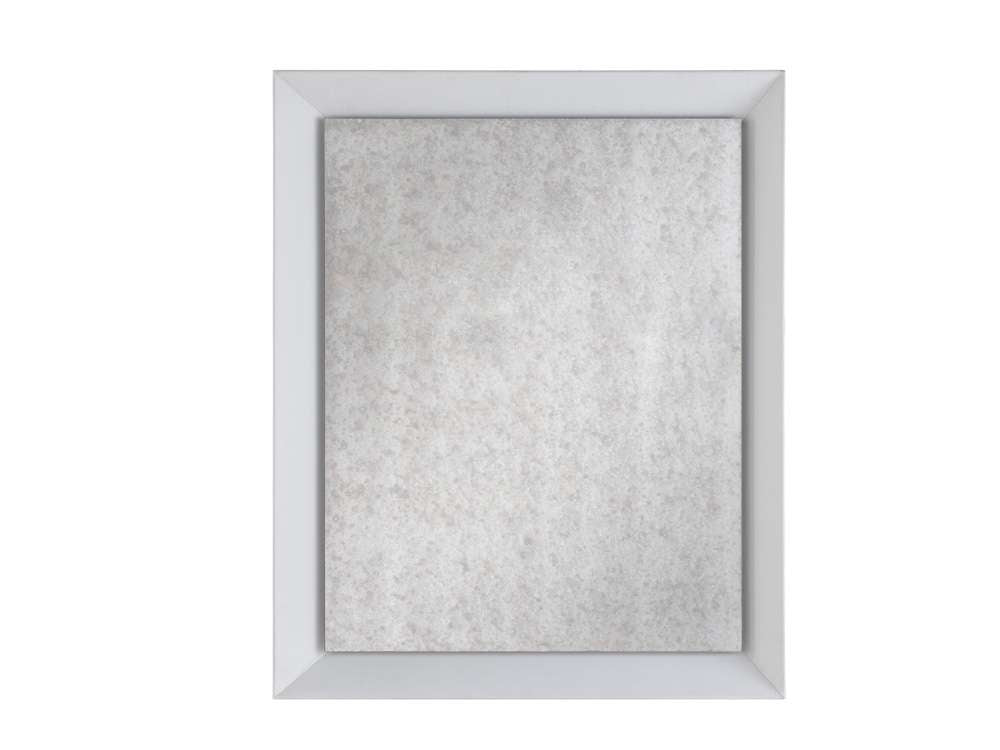Universal Furniture - Valen Antiqued Mirror - U22504M_CLOSEOUT veiw 1