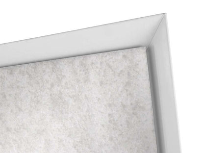 Universal Furniture - Valen Antiqued Mirror - U22504M_CLOSEOUT veiw 3