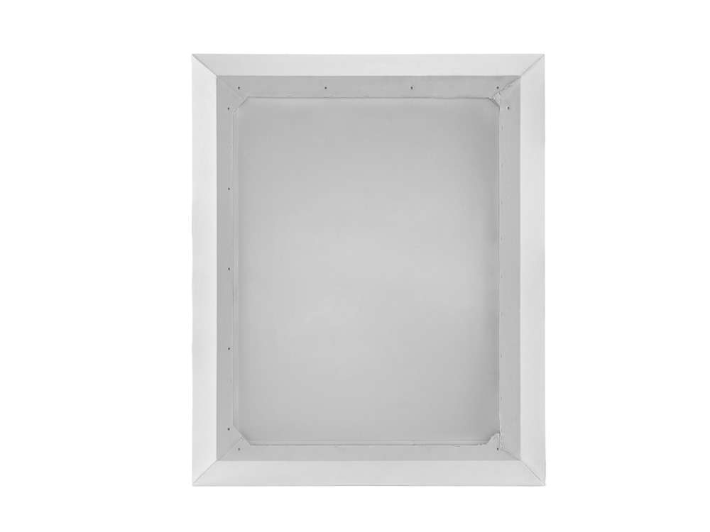 Universal Furniture - Valen Antiqued Mirror - U22504M_CLOSEOUT veiw 4