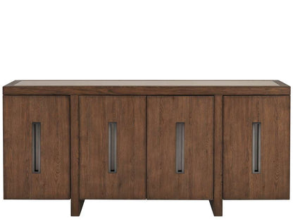 Universal Furniture - Veda Credenza - U352A679 veiw 1