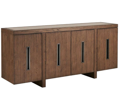 Universal Furniture - Veda Credenza - U352A679 veiw 2