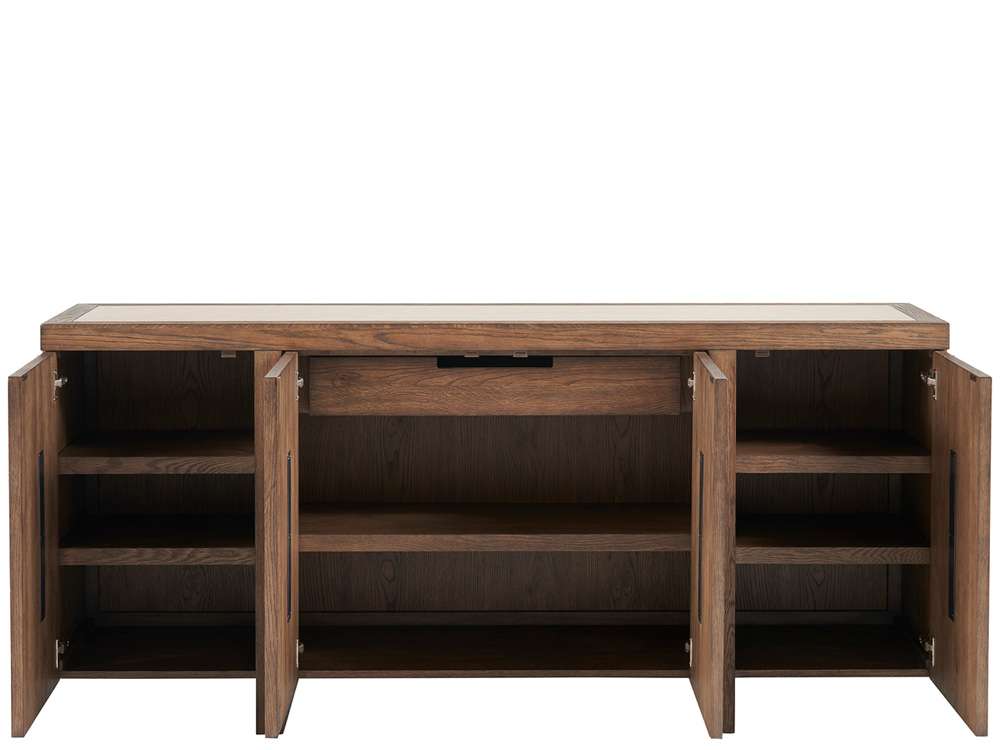 Universal Furniture - Veda Credenza - U352A679 veiw 3