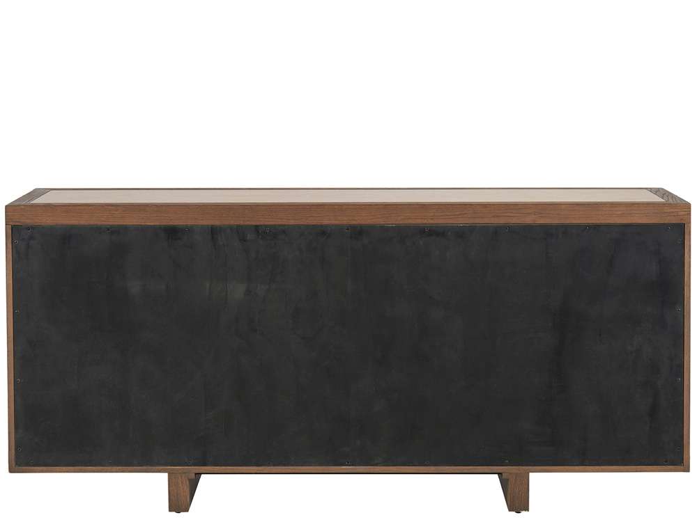 Universal Furniture - Veda Credenza - U352A679 veiw 4