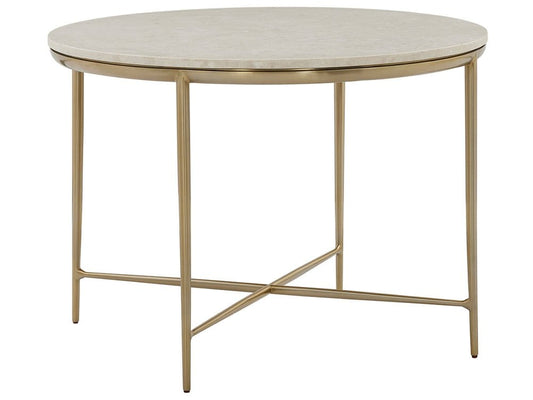 Universal Furniture - Velora - Amalfi Counter Table - U610659 view 1