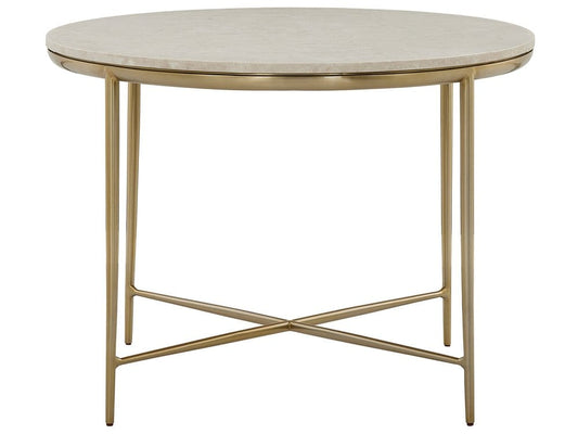 Universal Furniture - Velora - Amalfi Counter Table - U610659 view 2