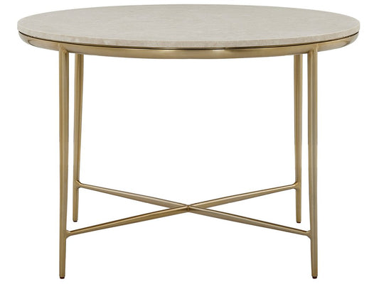 Universal Furniture - Velora - Amalfi Table - U610657 view 1
