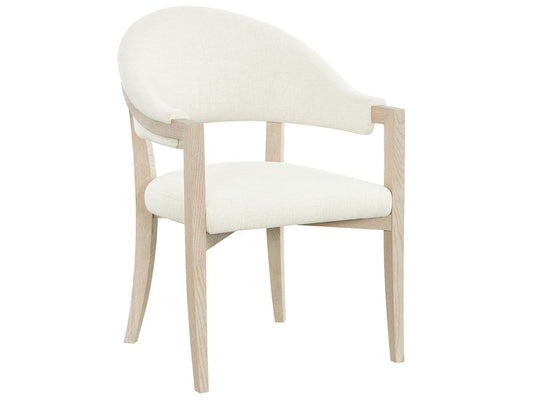 Universal Furniture - Velora Arm Chair - U610625 view 1