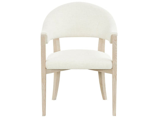 Universal Furniture - Velora Arm Chair - U610625 view 2