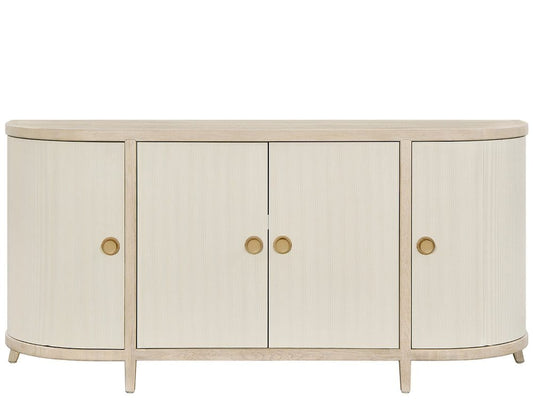 Universal Furniture - Velora Credenza - U610679 view 1