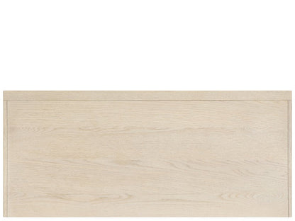 Universal Furniture - Velora Display Cabinet - U610675 view 6