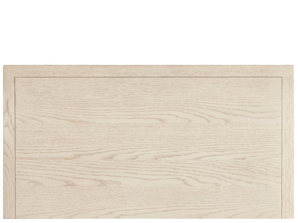 Universal Furniture - Velora Nightstand - U610355 view 5