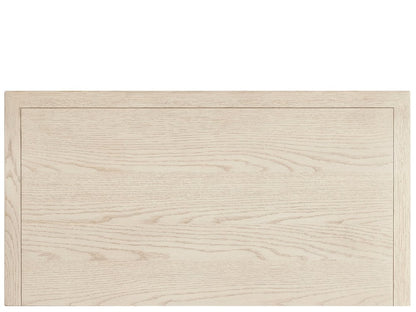 Universal Furniture - Velora Nightstand - U610355 view 5
