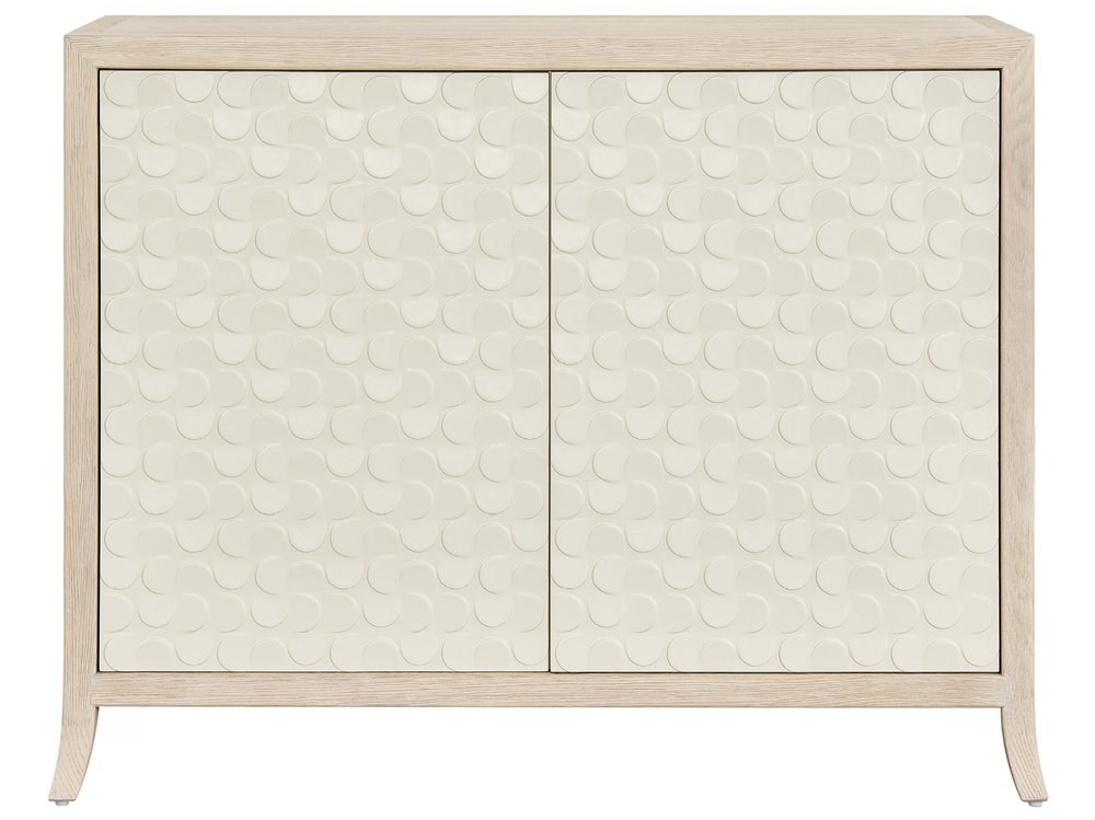 Universal Furniture - Velora - Paloma Chest - U610845 view 1