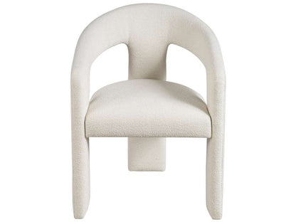 Universal Furniture - Vesper Chair - U352638 veiw 1
