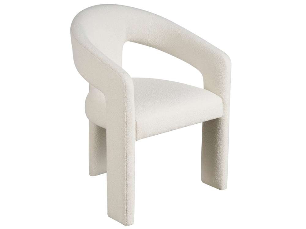 Universal Furniture Vesper Chair - Thumbnail 4