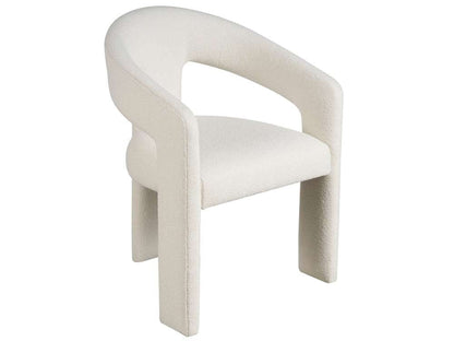 Universal Furniture - Vesper Chair - U352638 veiw 2