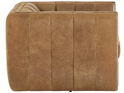 Universal Furniture - Vesta Swivel Chair - U537503-1771-2 view 3