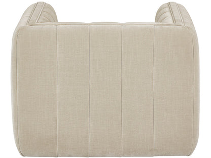 Universal Furniture - Vesta Swivel Chair - U537503-1827-1 view 3