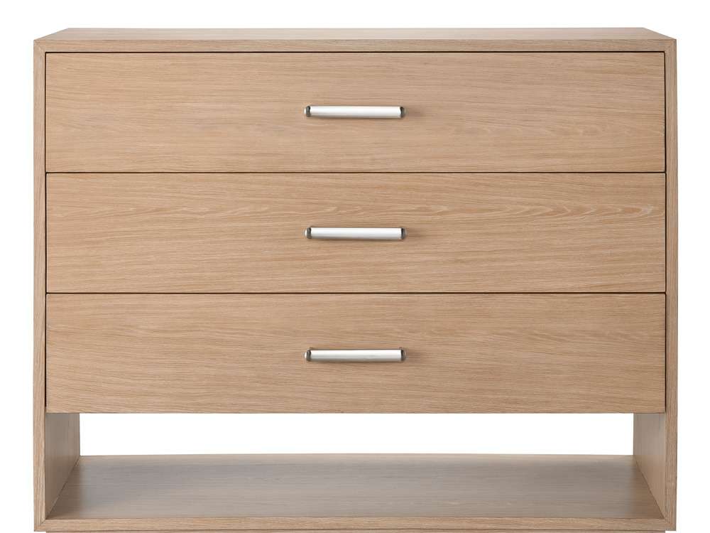 Universal Furniture - Vista Dresser - U181050 veiw 1
