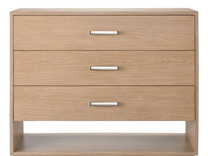 Universal Furniture - Vista Dresser - U181050 veiw 1