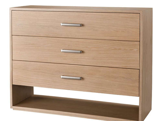 Universal Furniture - Vista Dresser - U181050 veiw 2