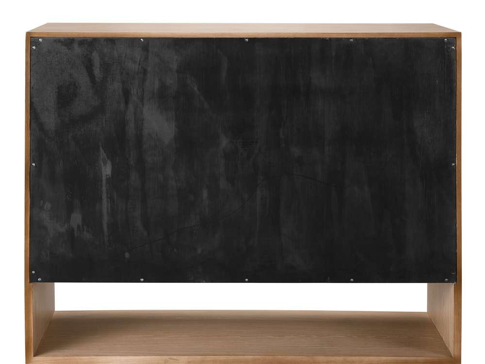 Universal Furniture - Vista Dresser - U181050 veiw 3