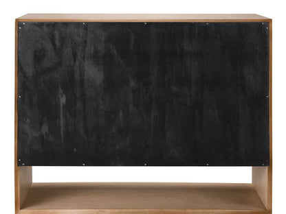 Universal Furniture - Vista Dresser - U181050 veiw 3