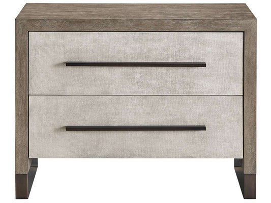 Universal Furniture - Vista Nightstand - U225A356 veiw 1
