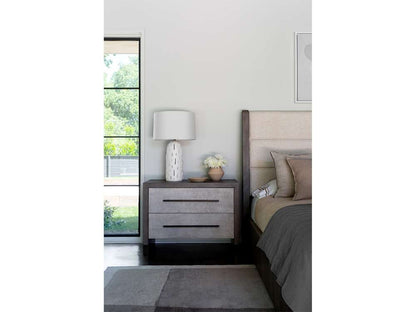 Universal Furniture - Vista Nightstand - U225A356 veiw 4