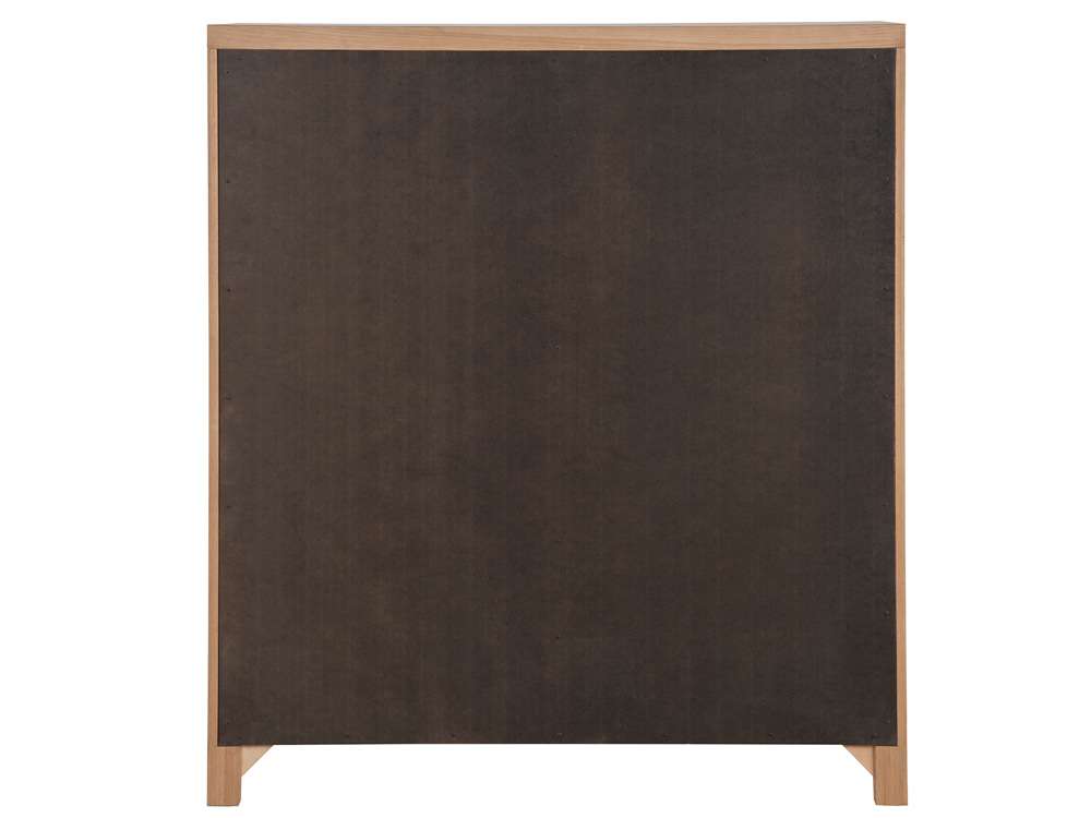 Universal Furniture - Walker Drawer Chest - U352150 veiw 3