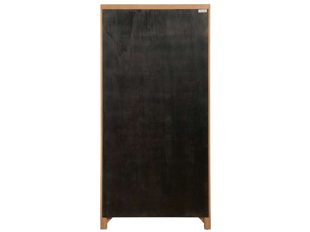 Universal Furniture - Walker Wardrobe - U352160 veiw 3